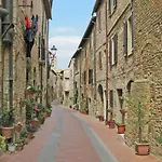 Apartmán Antico Borgo San Lorenzo - Fico By Interhome