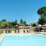 Antico Borgo San Lorenzo - Fico By Interhome *